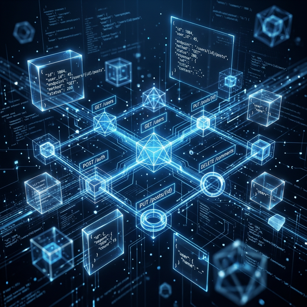 API Viz